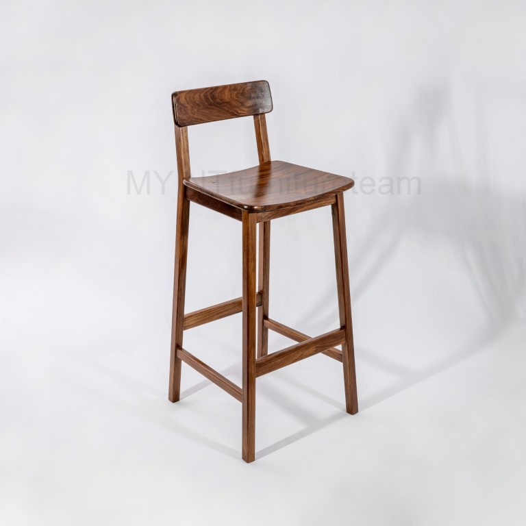 High Chair